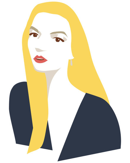 Ben wiseman   the queens gambit 2 440 xxx q85