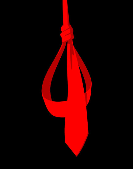 Ben wiseman   trump noose 434 xxx q85