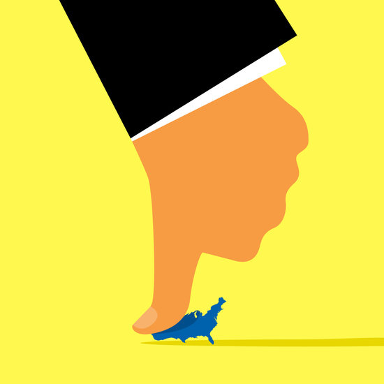 Ben wiseman   trump thumb 550 xxx q85