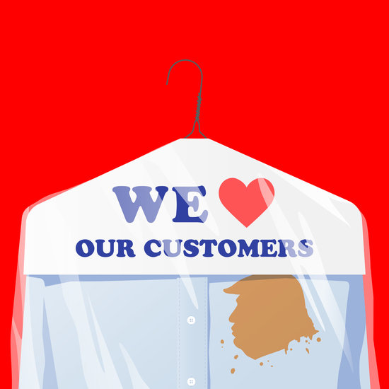 Ben wiseman   trump reputation stain 550 xxx q85