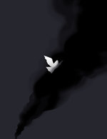 Ben wiseman   ukraine copy 150 346x0x2307x2999 q85