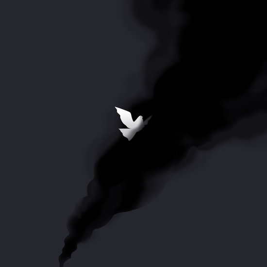 Ben wiseman   ukraine copy 550 xxx q85