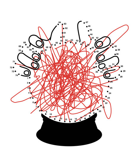 Ben wiseman   unpredictable 463 xxx q85