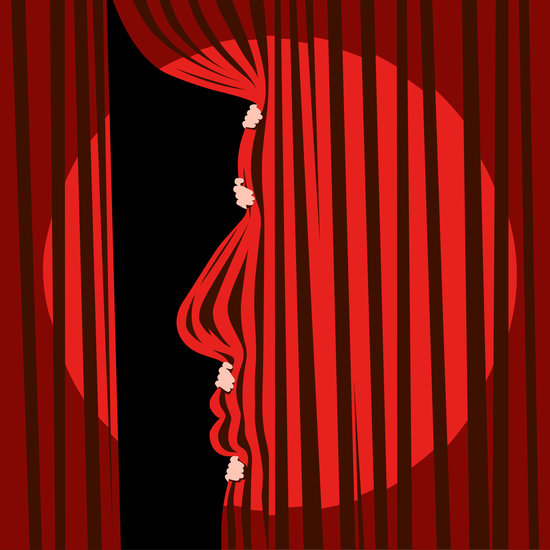 Ben wiseman   waiting in the wings 550 xxx q85