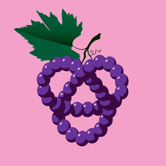 Ben wiseman   wine enthusiast 550 xxx q85