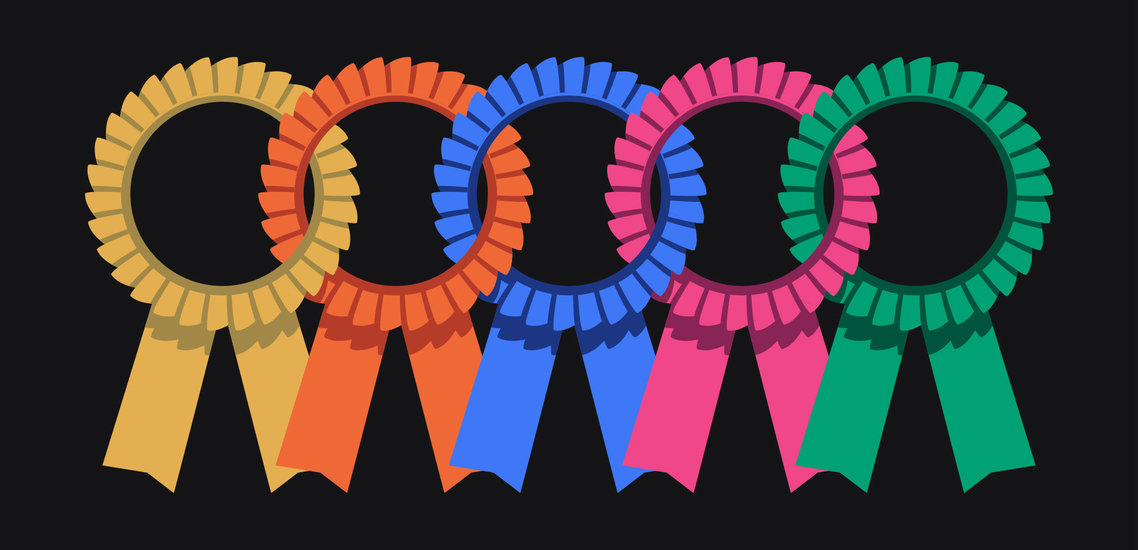 Ben wiseman   winning ribbons 1138 xxx q85