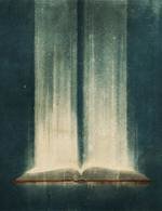 Cover 2 min 150 63x0x1076x1399 q85