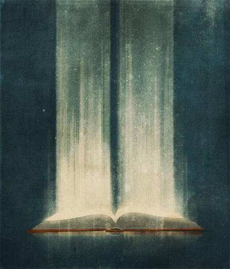 Cover 2 min 471 xxx q85