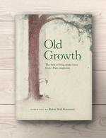 Cover min 150 21x0x1076x1399 q85