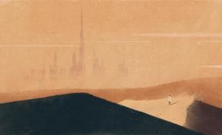 Desert klar stor min 320 52x0x1290x786 q85