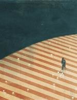 Inside1 min 150 358x0x896x1165 q85