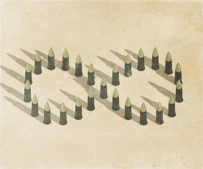 Inside2 min 660 xxx q85