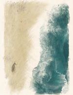 Klar stor 2 min 150 0x49x999x1300 q85