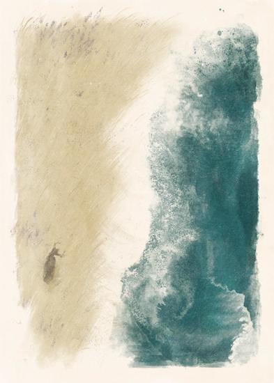 Klar stor 2 min 393 xxx q85