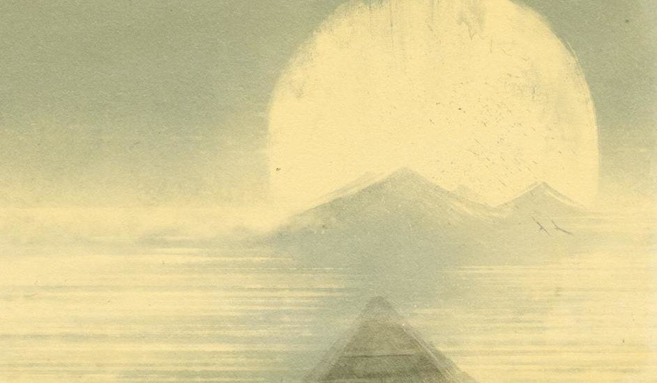 Klar stor 3 2 min 942 xxx q85