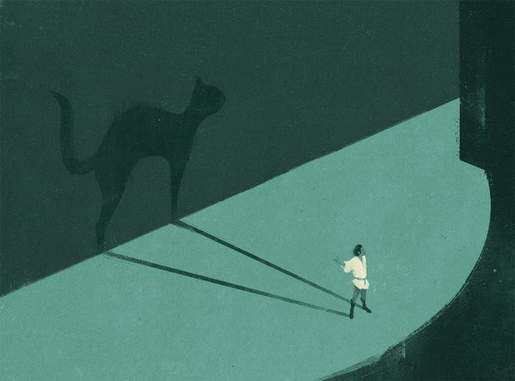 Klar stor 4 2 min 743 xxx q85