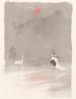 Klar stor 3 min 150 0x49x999x1300 q85