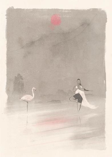 Klar stor 3 min 393 xxx q85