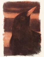 Klar stor 4 min 150 0x49x999x1300 q85