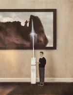 Klar stor 5 min 150 214x0x968x1259 q85