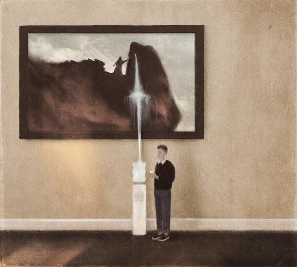 Klar stor 5 min 611 xxx q85