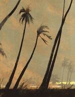 Klar stor 5 2 min 150 0x6x1066x1386 q85