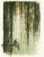 Klar stor 6 2 min 150 0x49x999x1300 q85