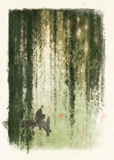 Klar stor 6 2 min 393 xxx q85