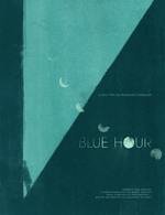 Klar stor 7 min 150 0x95x927x1207 q85