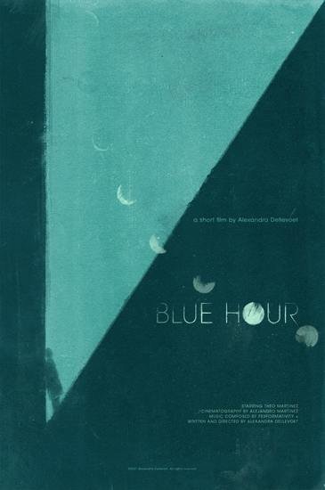 Klar stor 7 min 365 xxx q85