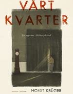 Klar stor 7 2 min 150 0x122x888x1155 q85