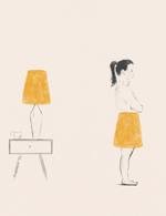 Klar stor 8 2 min 150 161x0x1076x1399 q85