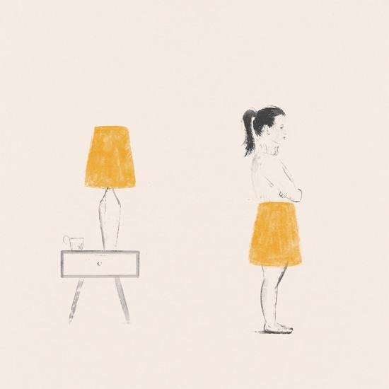 Klar stor 8 2 min 550 xxx q85