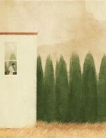 Klar stor 8 min 150 214x0x968x1259 q85