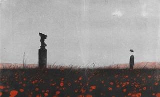 Klar stor 10 min 320 0x70x1398x853 q85