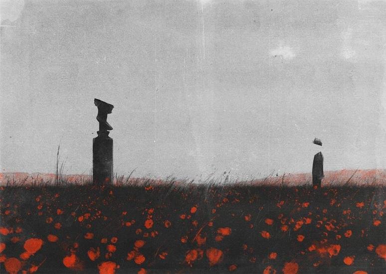 Klar stor 10 min 774 xxx q85