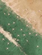 Klar stor 9 min 150 43x0x1076x1399 q85