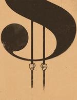 Klar stor 11 min 150 21x0x1076x1399 q85