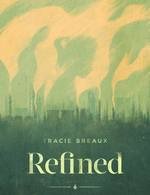 Klar stor 12 min 150 0x131x874x1137 q85