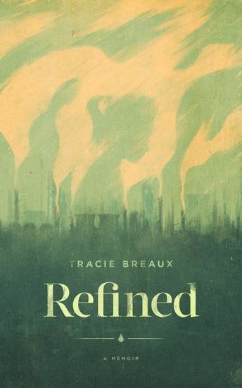 Klar stor 12 min 344 xxx q85