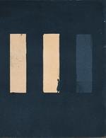 Klar stor min 150 690x0x707x919 q85