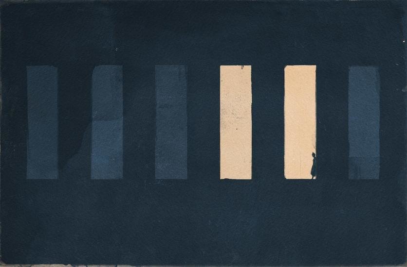 Klar stor min 836 xxx q85