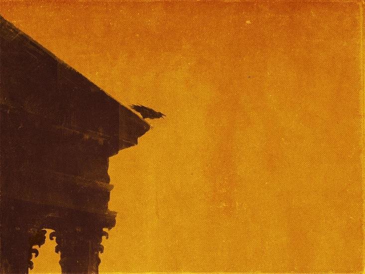 Korp klar min 733 xxx q85