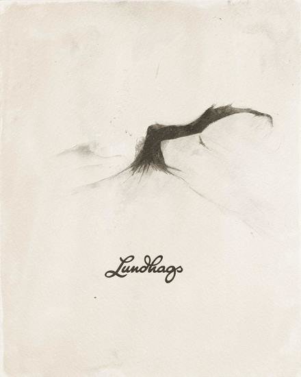 Lundhags1 min 440 xxx q85