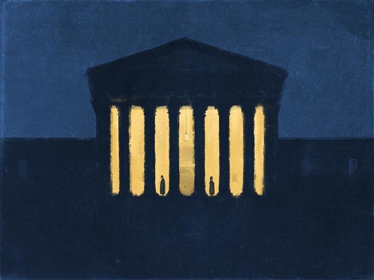 Panorama klar min 733 xxx q85