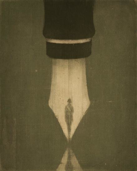 Soldier klar stor min 440 xxx q85