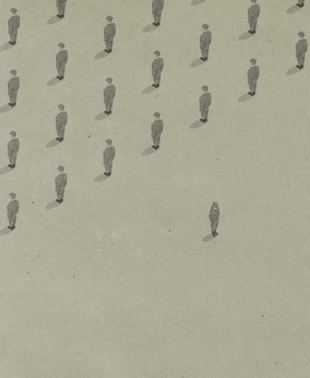 Soldiers min 451 xxx q85