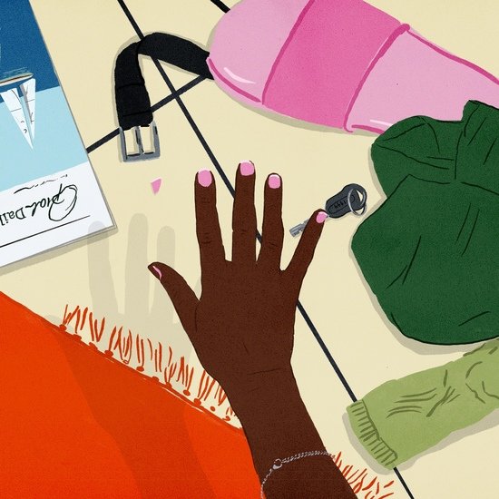 02 dream catcher cookie moon final 550 xxx q85