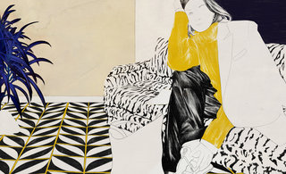 P1 320 0x0x1999x1220 q85