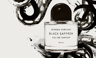 P3 320 0x187x1999x1220 q85